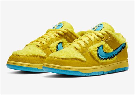 nike dunks gelb|nike dunk low price.